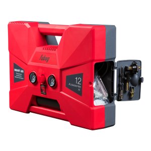 Компрессорный набор FUBAG Smart Air в Томске фото