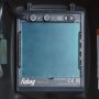 Маска сварщика Хамелеон FUBAG IQ 5-13G L  Маска сварщика Хамелеон FUBAG IQ 5-13G L в Томске фото