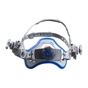 Оголовье эргономик FUBAG BLITZ 5-13  в сборе  Оголовье эргономик FUBAG BLITZ 5-13  в сборе в Томске фото