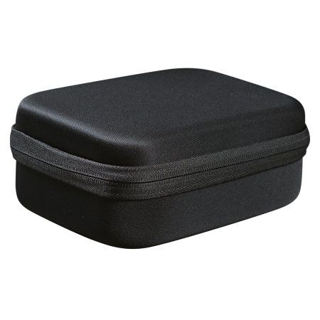 Пусковое устройство FUBAG DRIVE 300 Fubag (Фубаг) Пусковое устройство FUBAG DRIVE 300 в Томске фото