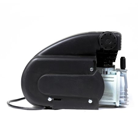 Головка в сборе для DС 320/50 CM2.5 Головка в сборе для DС 320/50 CM2.5