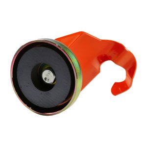 Держатель для MIG горелки магнитный Держатель для MIG горелки магнитный в Томске фото