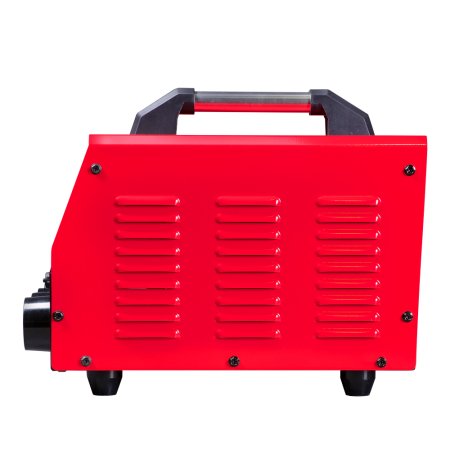 Аппарат точечной сварки FUBAG TS 3500 Аппарат точечной сварки FUBAG TS 3500 в Томске фото