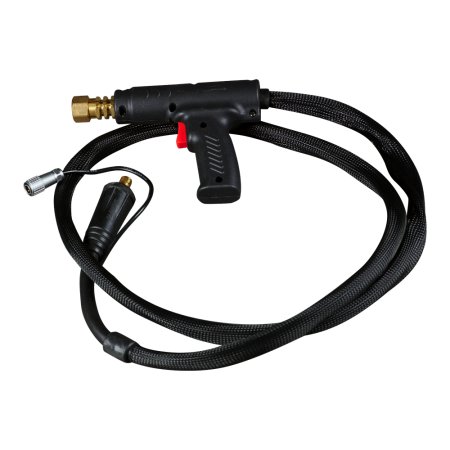 Аппарат точечной сварки FUBAG TS 2300 Аппарат точечной сварки FUBAG TS 2300 в Томске фото