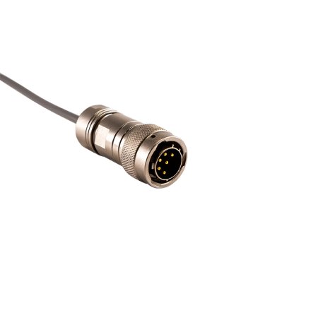 FUBAG Адаптер разъема управления 8 pin FUBAG Адаптер разъема управления 8 pin в Томске фото