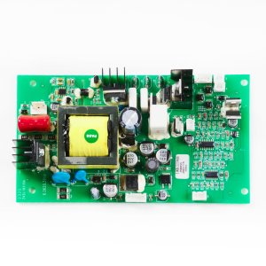 Плата силовая для сварочных полуавтоматов FUBAG INMIG 250 T, INMIG 315 T Плата силовая для сварочных полуавтоматов FUBAG INMIG 250 T, INMIG 315 T