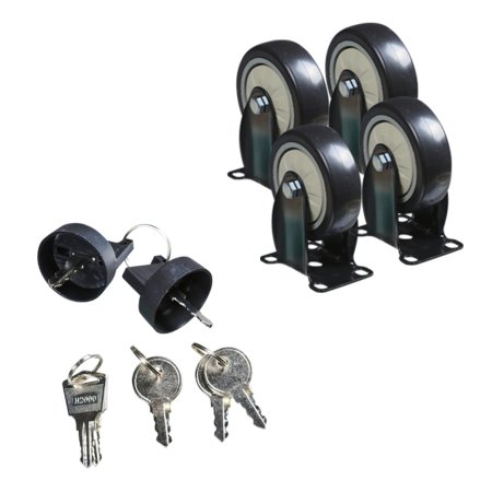 Дизельный генератор (трехфазный) FUBAG DS 15000 DAC ES с электростартером и коннектором автоматики Дизельный генератор (трехфазный) FUBAG DS 15000 DAC ES с электростартером и коннектором автоматики в Томске фото