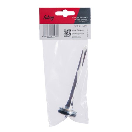 FUBAG Боек для пистолета гвоздезабивного арт. 100151 FUBAG (Фубаг) FUBAG Боек для пистолета гвоздезабивного арт. 100151 в Томске фото