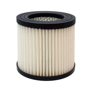 FUBAG Фильтр каркасный НЕРА для пылесосов серии WD FUBAG Фильтр каркасный НЕРА для пылесосов серии WD в Томске фото