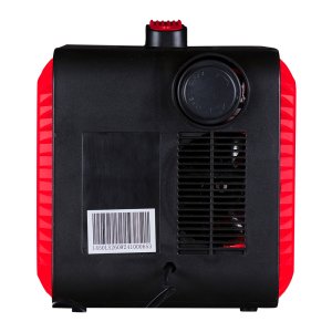 Набор компрессорного оборудования FUBAG OLS WALL 260 CM2,0 SET 8 Набор компрессорного оборудования FUBAG OLS WALL 260 CM2,0 SET 8 в Томске фото