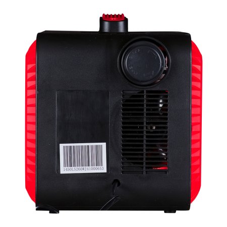 Набор компрессорного оборудования FUBAG OLS WALL 260 CM2,0 SET 8 Набор компрессорного оборудования FUBAG OLS WALL 260 CM2,0 SET 8 в Томске фото