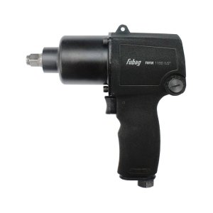 FUBAG Пневмогайковерт IWM 1100 1/2 дюйма + Набор торцевых ударных головок 1/2 дюйма 17-19-21 мм в ПОДАРОК FUBAG (Фубаг) FUBAG Пневмогайковерт IWM 1100 1/2 дюйма + Набор торцевых ударных головок 1/2 дюйма 17-19-21 мм в ПОДАРОК в Томске фото