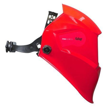 Маска сварщика Хамелеон FUBAG PRМ 9-13R S  Маска сварщика Хамелеон FUBAG PRМ 9-13R S в Томске фото