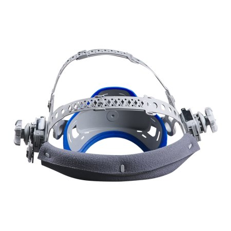 Оголовье эргономик FUBAG BLITZ 5-13  в сборе  Оголовье эргономик FUBAG BLITZ 5-13  в сборе в Томске фото