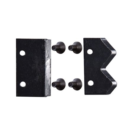 Комплект ножей FUBAG BT 150 к шнеку Комплект ножей FUBAG BT 150 к шнеку