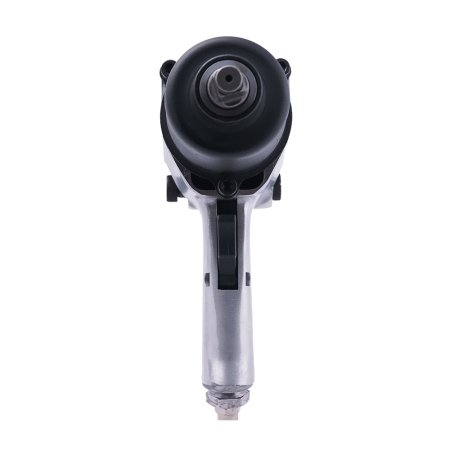 FUBAG Пневмогайковерт ударный IW680 FUBAG (Фубаг) FUBAG Пневмогайковерт ударный IW680 в Томске фото