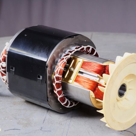 Бензиновый генератор FUBAG BS 3500 Duplex Бензиновый генератор FUBAG BS 3500 Duplex в Томске фото