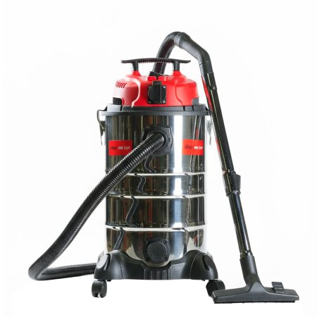 FUBAG Строительный пылесос WD 5SP в Томске фото