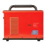 Инвертор сварочный FUBAG IR 250 T Инвертор сварочный FUBAG IR 250 T в Томске фото