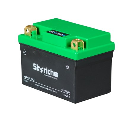 Аккумулятор FUBAG li-ion 3Ah для инверторного генератора TI 11000 A ES (арт. 646211) Аккумулятор FUBAG li-ion 3Ah для инверторного генератора TI 11000 A ES (арт. 646211) купить в Томске