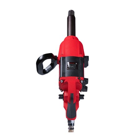 FUBAG Пневмогайковерт ударный IWC 2900 1 дюйма FUBAG (Фубаг) FUBAG Пневмогайковерт ударный IWC 2900 1 дюйма в Томске фото