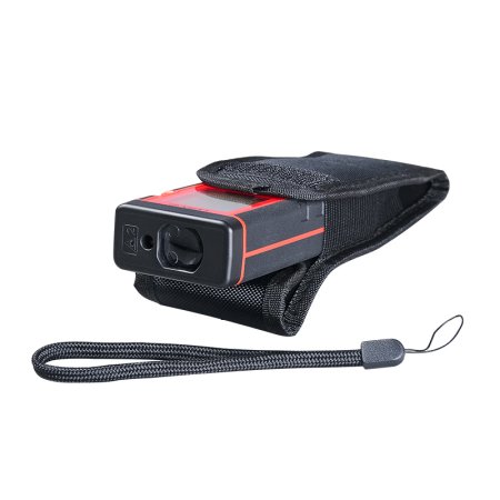 FUBAG Лазерный дальномер Lasex 60 FUBAG Лазерный дальномер Lasex 60 в Томске фото