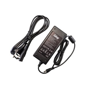 Зарядное устройство FUBAG BLITZ PAPR I  Зарядное устройство FUBAG BLITZ PAPR I в Томске фото