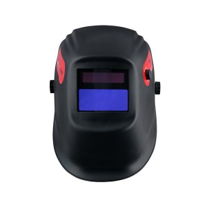 Маска сварщика Хамелеон с регулируемым фильтром FUBAG IN 9-13N S  Маска сварщика Хамелеон с регулируемым фильтром FUBAG IN 9-13N S в Томске фото