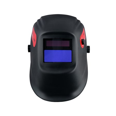  Маска сварщика Хамелеон с регулируемым фильтром FUBAG IN 9-13N S в Томске фото