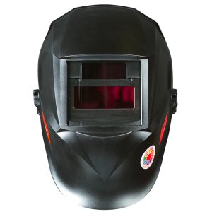 Маска сварщика Хамелеон FUBAG IR 11N S  Маска сварщика Хамелеон FUBAG IR 11N S в Томске фото