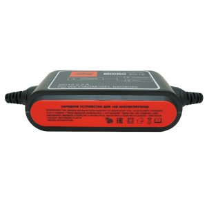 Зарядное устройство FUBAG MICRO 40/12 FUBAG (Фубаг) Зарядное устройство FUBAG MICRO 40/12 в Томске фото