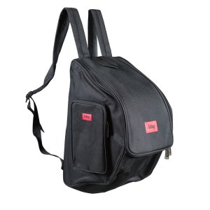 Рюкзак для маски сварщика FUBAG  Рюкзак для маски сварщика FUBAG в Томске фото