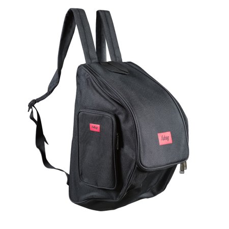 Рюкзак для маски сварщика FUBAG  Рюкзак для маски сварщика FUBAG в Томске фото