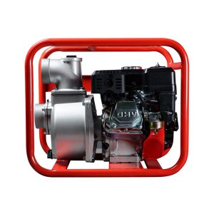 FUBAG Бензиновая мотопомпа для чистой воды PG 1000 FUBAG Бензиновая мотопомпа для чистой воды PG 1000 в Томске фото