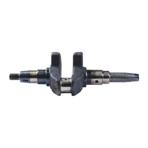 Коленвал к двигателю для дизельной электростанции FUBAG DS 5500 A ES, DS 7000 DA ES Коленвал к двигателю для дизельной электростанции FUBAG DS 5500 A ES, DS 7000 DA ES