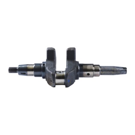 Коленвал к двигателю для дизельной электростанции FUBAG DS 5500 A ES, DS 7000 DA ES