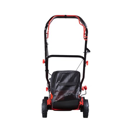 Газонокосилка бензиновая самоходная FUBAG FPL 42 S Газонокосилка бензиновая самоходная FUBAG FPL 42 S в Томске фото