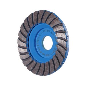 Алмазный шлифовальный круг FUBAG DST Pro_диам. 100 Алмазный шлифовальный круг FUBAG DST Pro_диам. 100 в Томске фото