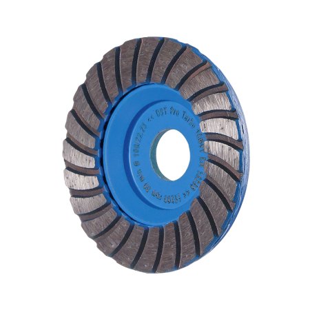 Алмазный шлифовальный круг FUBAG DST Pro_диам. 100 Алмазный шлифовальный круг FUBAG DST Pro_диам. 100 в Томске фото