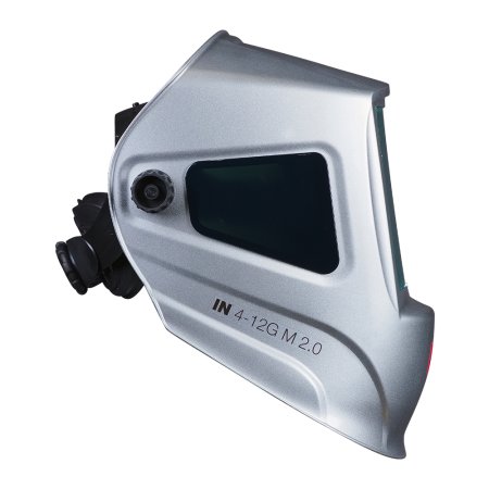 Маска сварщика Хамелеон FUBAG IN 4-12G М 2.0  Маска сварщика Хамелеон FUBAG IN 4-12G М 2.0 в Томске фото