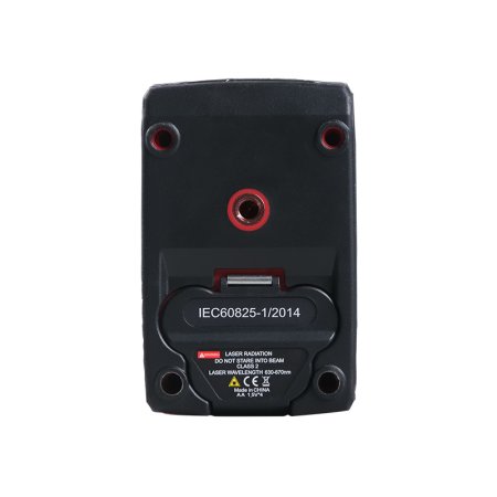 FUBAG Уровень лазерный Crystal  10R  VH. FUBAG Уровень лазерный Crystal  10R  VH. в Томске фото