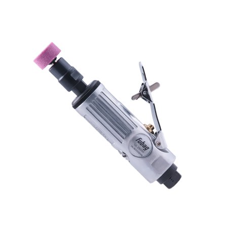 FUBAG Пневмошлифмашина прямая GL25000 + набор в кейсе FUBAG (Фубаг) FUBAG Пневмошлифмашина прямая GL25000 + набор в кейсе в Томске фото