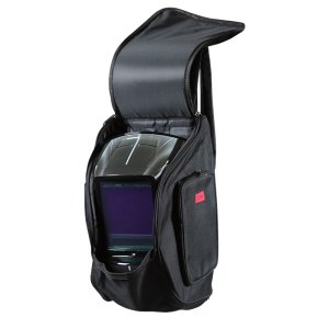 Рюкзак для маски сварщика FUBAG  Рюкзак для маски сварщика FUBAG в Томске фото