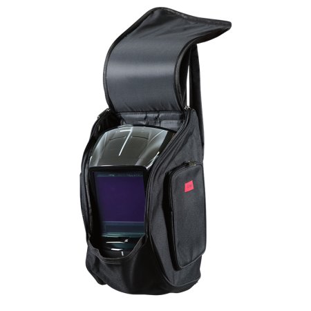 Рюкзак для маски сварщика FUBAG  Рюкзак для маски сварщика FUBAG в Томске фото