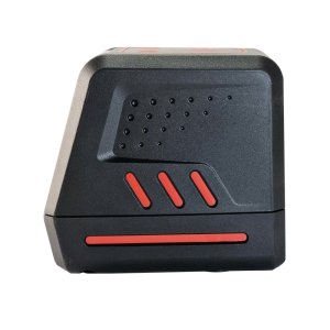 FUBAG Лазерный нивелир CRYSTAL 15R VH  FUBAG Лазерный нивелир CRYSTAL 15R VH  в Томске фото