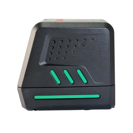 FUBAG Лазерный нивелир CRYSTAL 15G VH FUBAG Лазерный нивелир CRYSTAL 15G VH в Томске фото