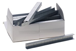 FUBAG Скоба для S1216 (12.9*10 мм, 5000 шт) FUBAG (Фубаг) FUBAG Скоба для S1216 (12.9*10 мм, 5000 шт) в Томске фото