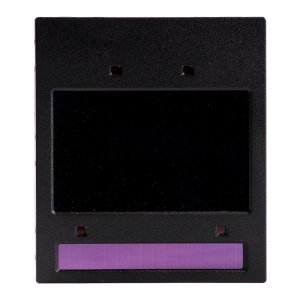 Светофильтр для маски FUBAG BLITZ 5-13 Visor Digital  Светофильтр для маски FUBAG BLITZ 5-13 Visor Digital в Томске фото