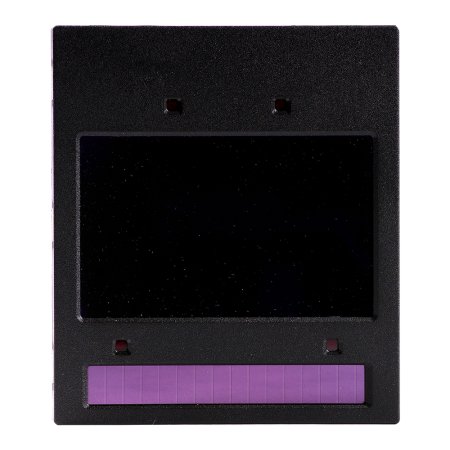 Светофильтр для маски FUBAG BLITZ 5-13 Visor Digital  Светофильтр для маски FUBAG BLITZ 5-13 Visor Digital в Томске фото