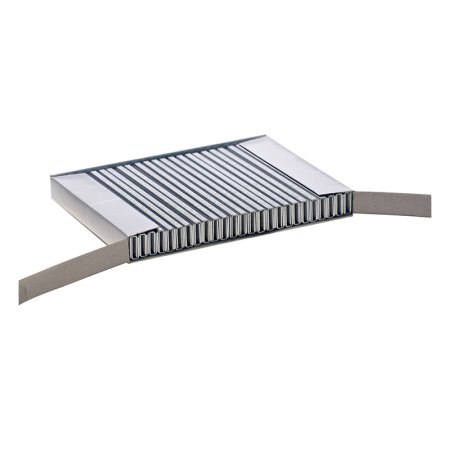 FUBAG Скобы для SN4050 (1.05x1.25мм, 5.7x28.0, 5000 шт) FUBAG (Фубаг) FUBAG Скобы для SN4050 (1.05x1.25мм, 5.7x28.0, 5000 шт) в Томске фото